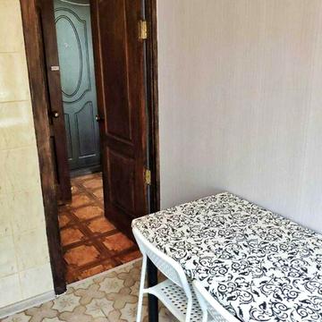 Продаж 1к Квартира Сонячна Набережна (Малиновського Маршала) вулиця