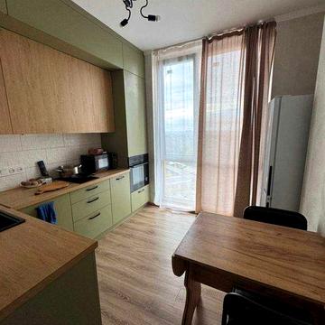 Продам 2 кімнатну кв-ру в ЖК Приморські Сади на вул. Марсельська