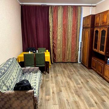 Оренда однокімнатної квартири Центр міста. Соборна, Театральна. Парк