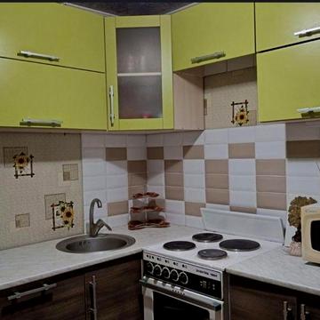 Сдам 1-комнатную квартиру на Чичерина