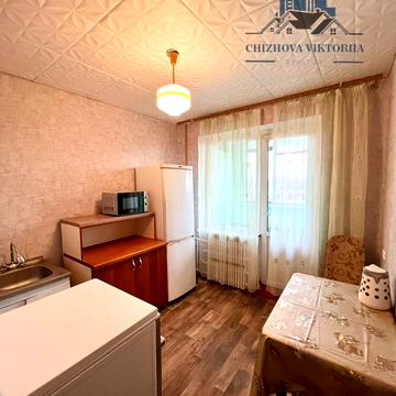 Братів Горобців вул. (Дмитра Кедріна), 47