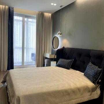 Клочківська вул., 117