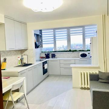 Білицька вул., 18