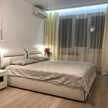 Оренда 1к квартири пр. Івасюка 27А м. Мінська 5 хв пішки