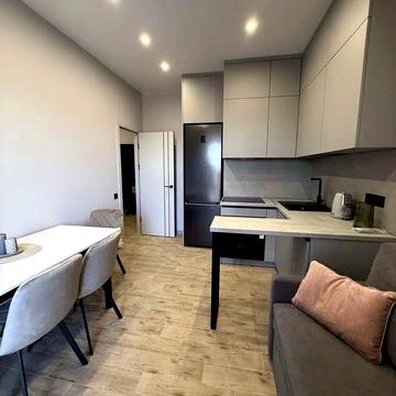 Оренда жк.Деміївка