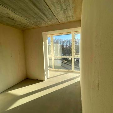 Європейська вул. (Жовтнева), 32/1Б