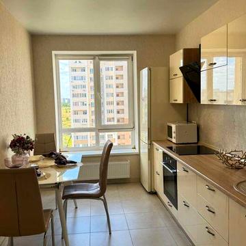 Оренда! Простора, шикарна 2к квартира, якісний ремонт.ВИГІДНА ЦІНА!!!