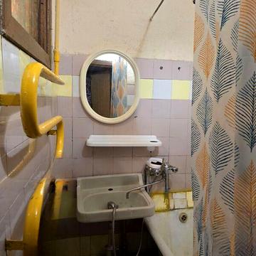 Довгострокова оренда 3к Квартира Замостянська вулиця