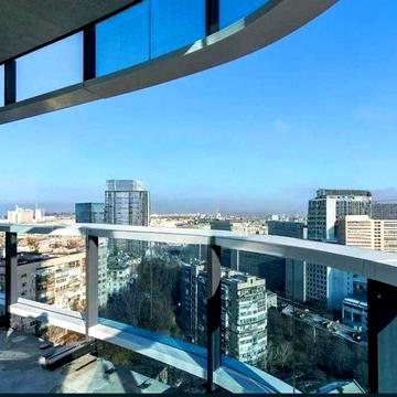 ВИДОВА! Продаж квартири VIP-преміум ЖК Signature, 250m2 ЖК Signature