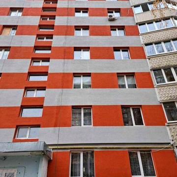 Продам 3 ком.кв. С Салтовка 1, метро Салтовская, ул. Леси Сердюка L