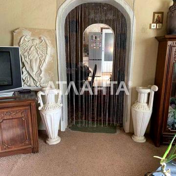 Капитальный дом в живописном селе Шабо-комфорт, стиль и уют.