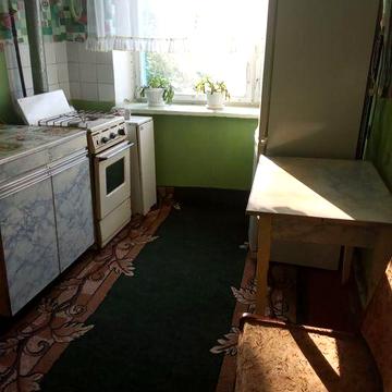 Оренда 1 кім квартири в смт. Шишаки!