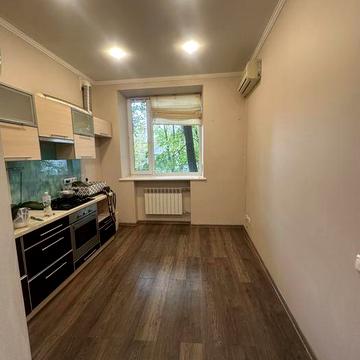 Продаж 2-х кімнатной квартири вул. М.Гончаренко (р-н перинат. центру) ЖК Михайло Гончаренко