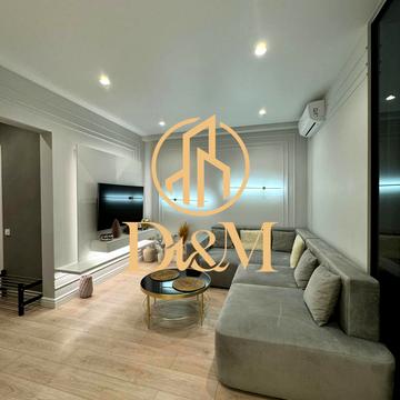 Михайла Максимовича вул. (Онуфрія Трутенка), 26-Б