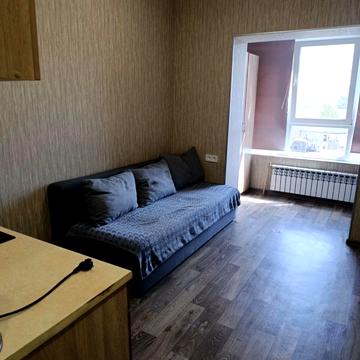 Полтавський Шлях вул., 177-В