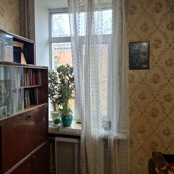 Біблика вул. (2-ї Пятирічки), 38