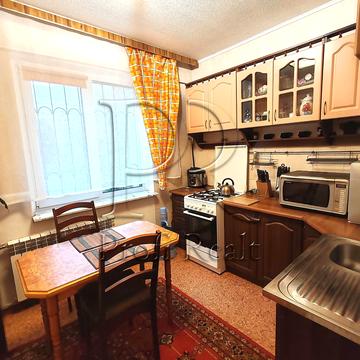 Симиренка вул., 22-Б