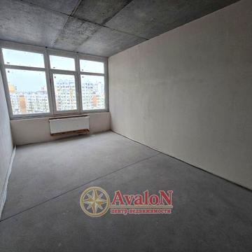 Академіка Сахарова вулиця, 3в, Пересипський район, Одеса, Одеська область 55000.0 USD