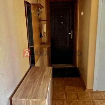 Чумаченко ул., 30А, Коммунарский, Запоріжжя, Запорізька 20000.0 USD