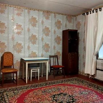 Оренда 1но кв-ри по вул Покровська (Б, Іра) 5500 грн