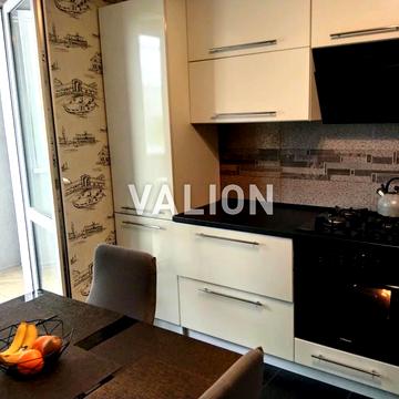 Тернівська вул., 2А