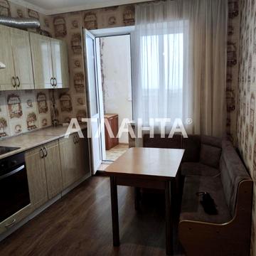 Центральная, 32, Фонтанка, Фонтанка, Лиманский (Коминтерновский) район, Одесская 35000 USD