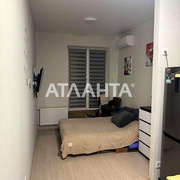 улица Педагогическая, 21, Аркадия, Приморский, Одесса, Одесская 33000.0 USD