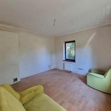 10-та Лінія вул.