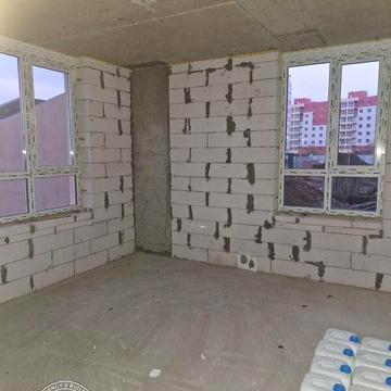 Продаж 2к Квартира Сергія Зулінського вулиця ЖК Добробуд