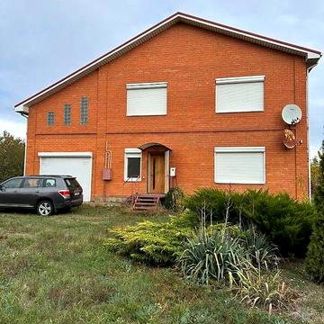 Продаж 4к Дім Саратова вулиця