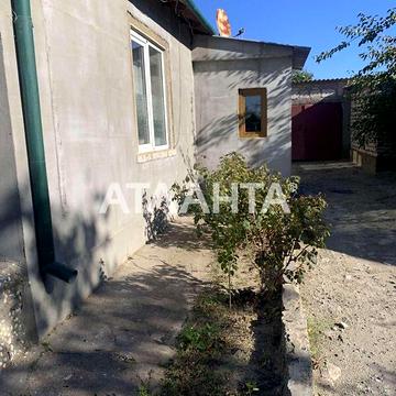 Продаж 4к Дім Лесі Українки вулиця