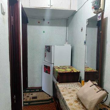 Здається 2кім кв-ра в центрі/поряд сквер Бабаєва