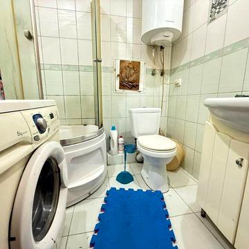 Оренда! Провулок Ентузіастів / Комарова