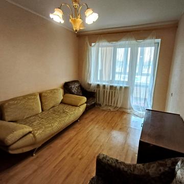 Олексія Вадатурського вул. (Маршала Малиновського), 9а