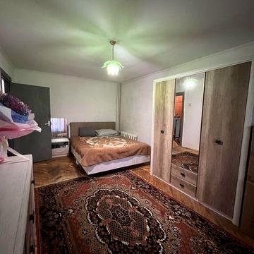 Оренда малосімейки вул. Вол. Великого