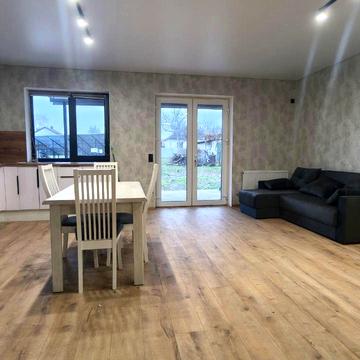 Сержанта Литвищенка вул.