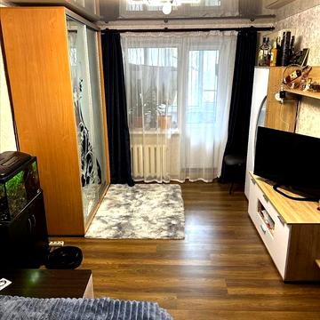 Залізна вул., 4