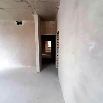 Клочківська вул., 117