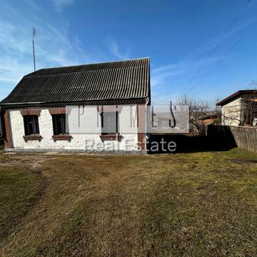 набережна, 18