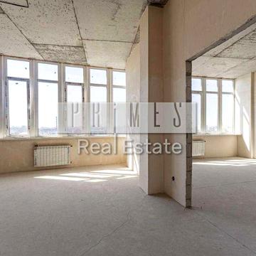 Продаж 4к квартири, ЖК Парк Стоун, пр-т Володимира Івасюка, 2д ЖК Парк Стоун