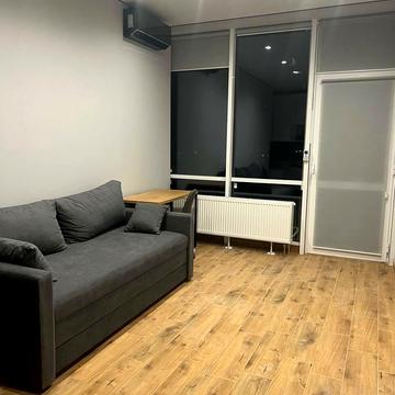 Данила Щербаківського вул. (Щербакова), 52