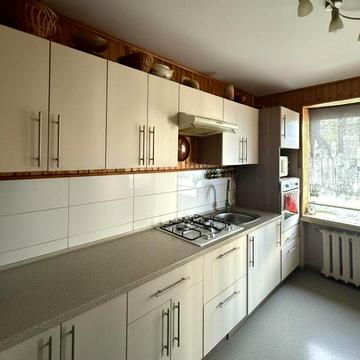 Продаж 3 кім квартири в центральній частині міста