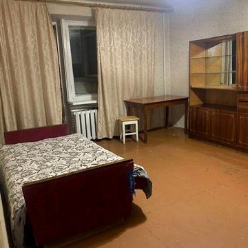 Довгострокова оренда 1к Квартира Київське шосе