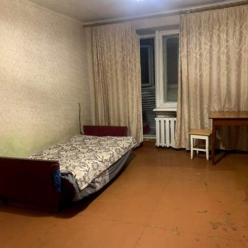 Довгострокова оренда 1к Квартира Київське шосе