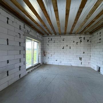 Григорія Сковороди вул.