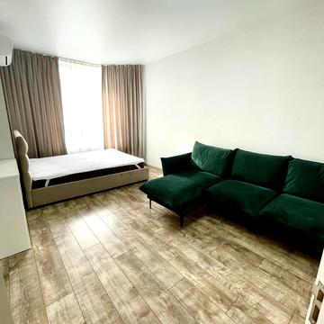 Щаслива вул., 52