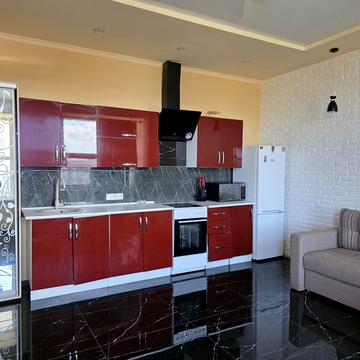 Степана Бандери вул. (Шмідта), 15