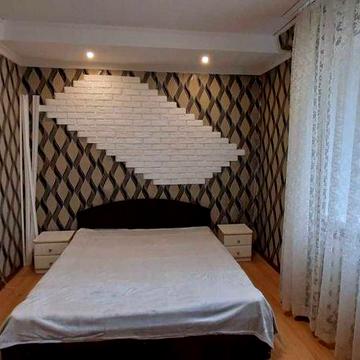 Довгостроково! 2-квартира, вул.Василя Кучера, ринок Дніпро