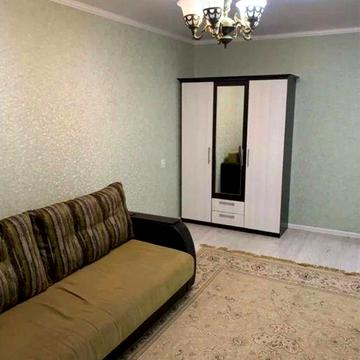 Терміновий продаж 1-кім квартири по вулиці Дністерській.