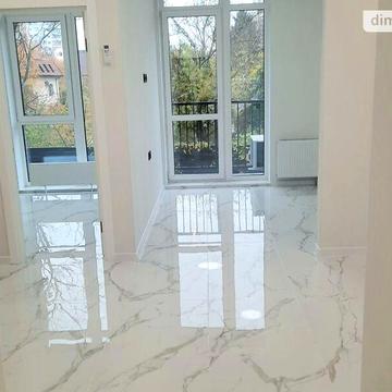 Продаж 1к Квартира Дачна вулиця ЖК Пространство на Дачной